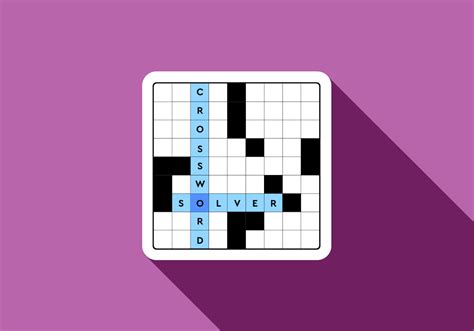 crossword dictionary|Crossword Solver